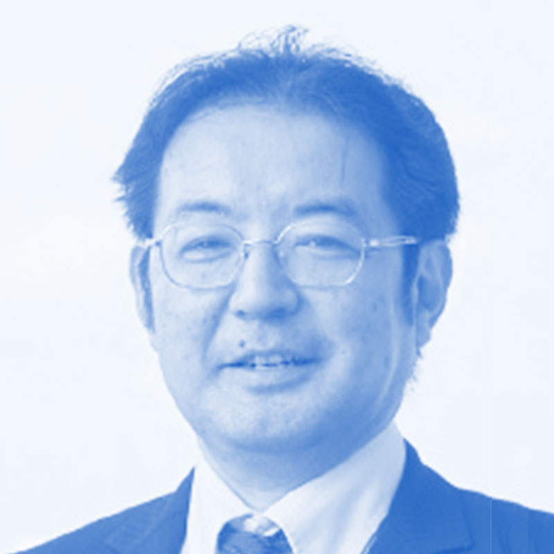 九州宇宙ビジネスキャラバン - Q-SPACE BUSINESS CARAVAN